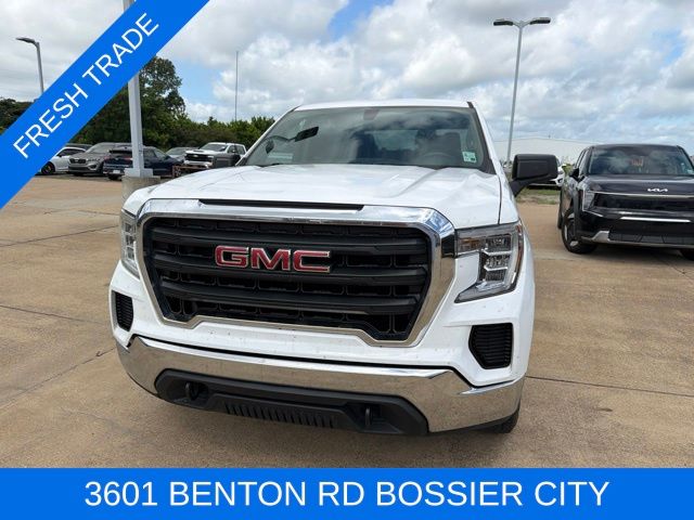 gmc sierra 1500 2021 3GTU9AEFXMG284801 image gmc sierra 1500 2021 3GTU9AEFXMG284801 image